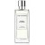 ANGEL SCHLESSER Intimate White Flowers EDT 100ml TESTER